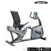 Хоризонтален велоергометър InSPORTline inCondi R600i