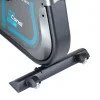 Хоризонтален велоергометър InSPORTline inCondi R600i