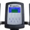 Хоризонтален велоергометър InSPORTline inCondi R600i