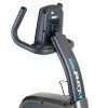 Хоризонтален велоергометър InSPORTline inCondi R600i