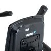 Хоризонтален велоергометър InSPORTline inCondi R600i