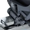 Хоризонтален велоергометър InSPORTline inCondi R600i