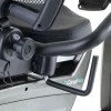 Хоризонтален велоергометър InSPORTline inCondi R600i