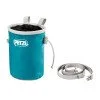 Торбичка за магнезий PETZL Bandi