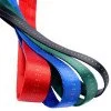 Тръбна лента BEAL TUBULAR 16 mm American type Тръбна лента BEAL TUBULAR 16 mm American type