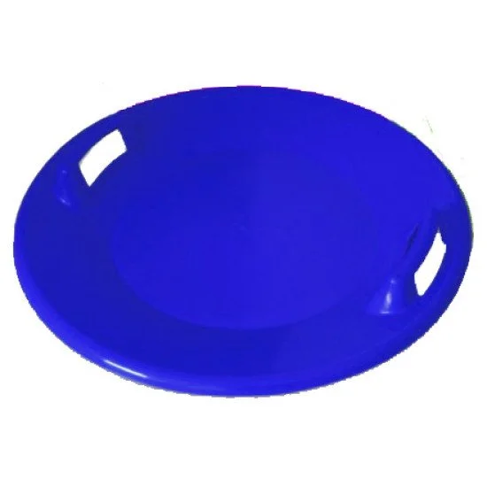 Шейна SPARTAN Ufo