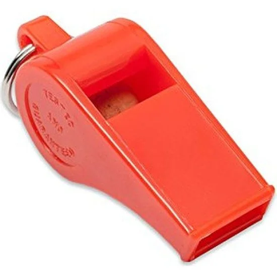 Реферска свирка ACME Thunderer 660 Реферска свирка ACME Thunderer 660