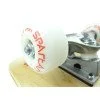 Скейтборд SPARTAN Top board 31 Скейтборд SPARTAN Top board 31