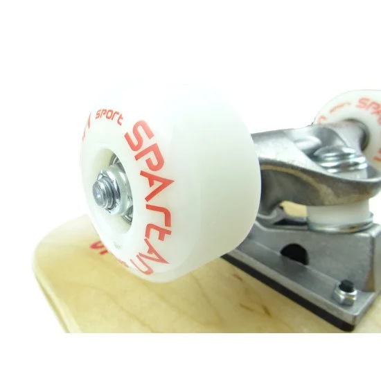 Скейтборд SPARTAN Top board 31 Скейтборд SPARTAN Top board 31