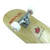 Скейтборд SPARTAN Top board 31 Скейтборд SPARTAN Top board 31