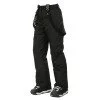 Дамски ски панталон HI-TEC Lady Gral Дамски ски панталон HI-TEC Lady Gral