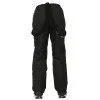 Дамски ски панталон HI-TEC Lady Gral Дамски ски панталон HI-TEC Lady Gral