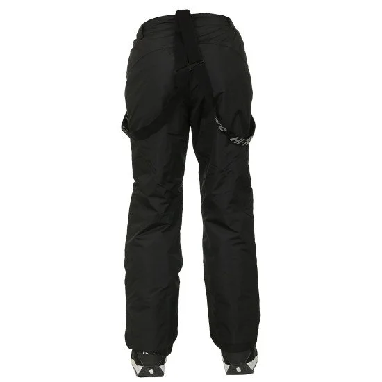 Дамски ски панталон HI-TEC Lady Gral Дамски ски панталон HI-TEC Lady Gral