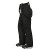 Дамски ски панталон HI-TEC Lady Gral Дамски ски панталон HI-TEC Lady Gral