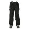 Дамски ски панталон HI-TEC Lady Gral Дамски ски панталон HI-TEC Lady Gral