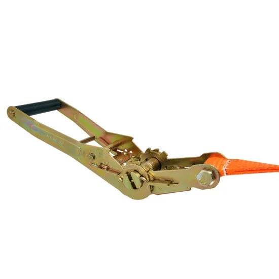 Слаклайн inSPORTLine Ergo 25 м