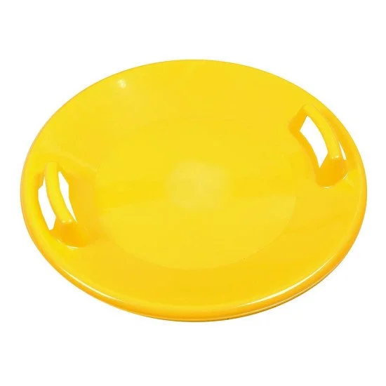 Шейна SPARTAN Ufo