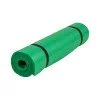 Постелка за йога SPARTAN Yoga Green, 11 мм
