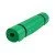 Постелка за йога SPARTAN Yoga Green, 11 мм