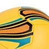 Футболна топка SPOKEY Freegol Футболна топка SPOKEY Freegol