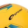 Футболна топка SPOKEY Freegol Футболна топка SPOKEY Freegol