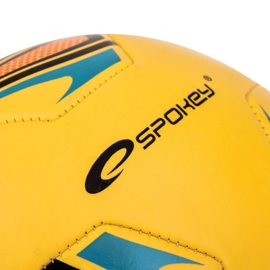 Футболна топка SPOKEY Freegol Футболна топка SPOKEY Freegol