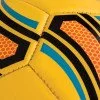 Футболна топка SPOKEY Freegol Футболна топка SPOKEY Freegol
