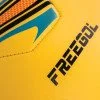 Футболна топка SPOKEY Freegol Футболна топка SPOKEY Freegol