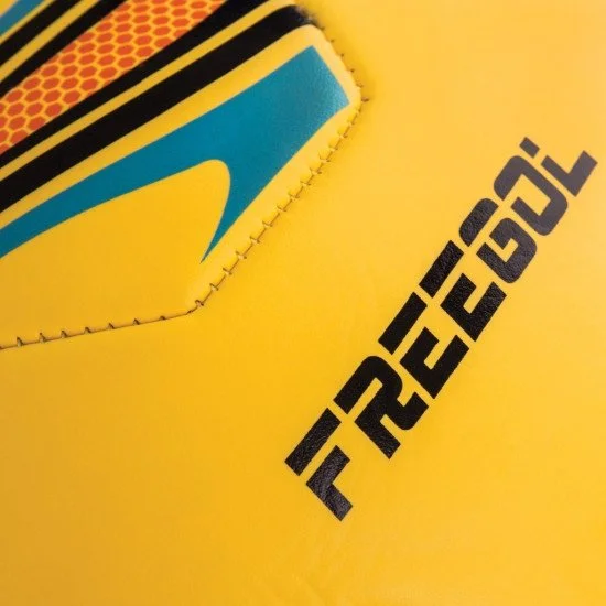 Футболна топка SPOKEY Freegol Футболна топка SPOKEY Freegol