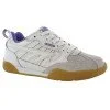 Дамски маратонки HI-TEC Squash Classic Wos Дамски маратонки HI-TEC Squash Classic Wos