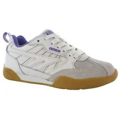 Дамски маратонки HI-TEC Squash Classic Wos