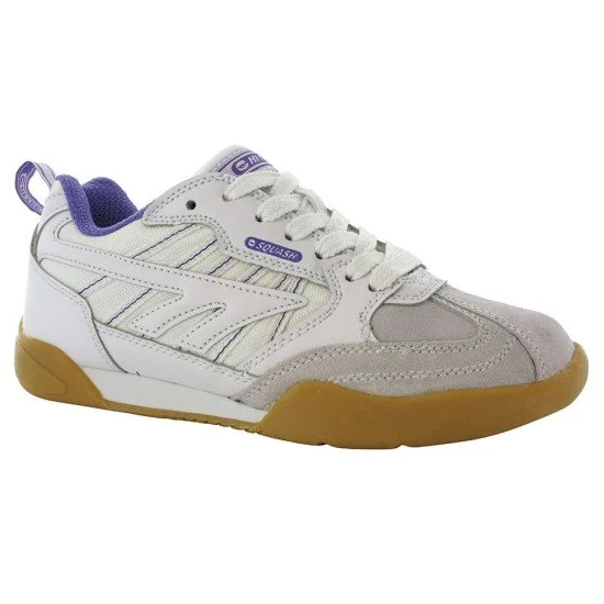 Дамски маратонки HI-TEC Squash Classic Wos Дамски маратонки HI-TEC Squash Classic Wos