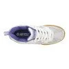 Дамски маратонки HI-TEC Squash Classic Wos Дамски маратонки HI-TEC Squash Classic Wos
