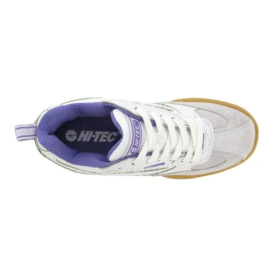 Дамски маратонки HI-TEC Squash Classic Wos Дамски маратонки HI-TEC Squash Classic Wos