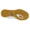 Дамски маратонки HI-TEC Squash Classic Wos Дамски маратонки HI-TEC Squash Classic Wos