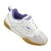 Дамски маратонки HI-TEC Squash Classic Wos Дамски маратонки HI-TEC Squash Classic Wos
