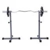 Стойка за лост inSPORTline PW10 Стойка за лост inSPORTline PW10