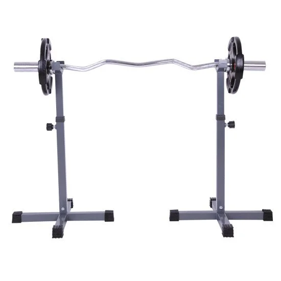 Стойка за лост inSPORTline PW10 Стойка за лост inSPORTline PW10