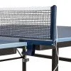 Тенис маса inSPORTline Pinton Тенис маса inSPORTline Pinton