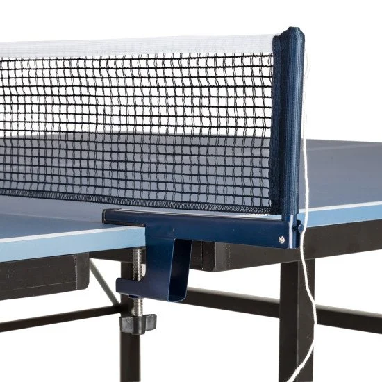 Тенис маса inSPORTline Pinton Тенис маса inSPORTline Pinton
