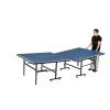 Тенис маса inSPORTline Pinton Тенис маса inSPORTline Pinton