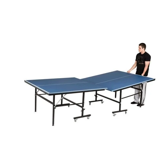 Тенис маса inSPORTline Pinton Тенис маса inSPORTline Pinton