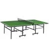 Тенис маса inSPORTline Pinton Тенис маса inSPORTline Pinton