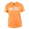 Тениска HI-TEC Generat, Оранжев Тениска HI-TEC Generat, Оранжев