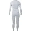 Термо бельо-комплект за жени HI-TEC Lady Helmin Set Термо бельо-комплект за жени HI-TEC Lady Helmin Set