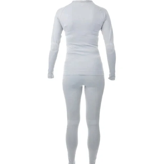 Термо бельо-комплект за жени HI-TEC Lady Helmin Set Термо бельо-комплект за жени HI-TEC Lady Helmin Set