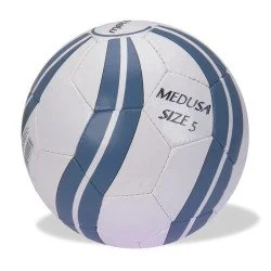 Футболна топка METEOR Medusa