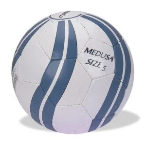 Футболна топка METEOR Medusa