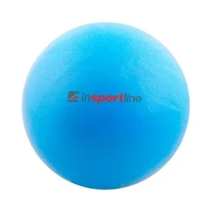 Топка за аеробика и пилатес inSPORTline 35 см Топка за аеробика и пилатес inSPORTline 35 см