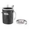 Торбичка за магнезий PETZL Bandi